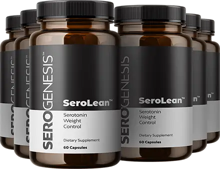 serolean-weight-loss-suplement